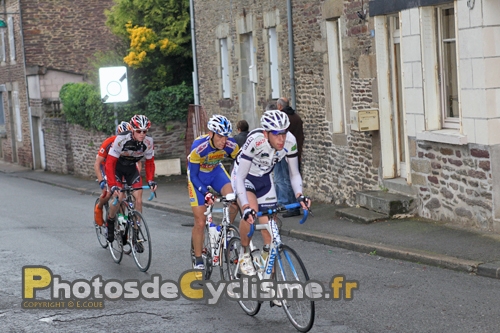 11 juin 2010 mauron (87)